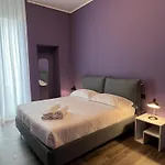 Apartmán Palazzo Zippitelli