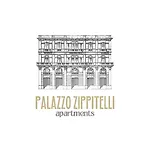 Palazzo Zippitelli * Бари