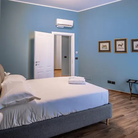 Palazzo Zippitelli *