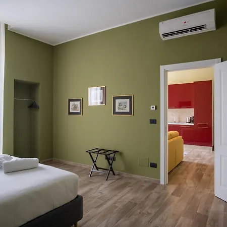 Palazzo Zippitelli *