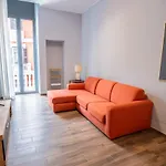 Appartamento Palazzo Zippitelli