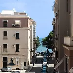 Apartment Palazzo Zippitelli *