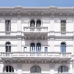 Palazzo Zippitelli Apartment