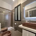 Appartamento Palazzo Zippitelli