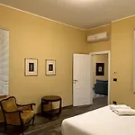 Palazzo Zippitelli *