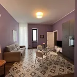 Palazzo Zippitelli *