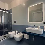 Palazzo Zippitelli Apartment