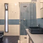 Appartamento Palazzo Zippitelli *
