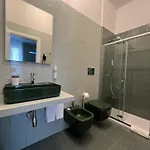 Appartamento Palazzo Zippitelli *