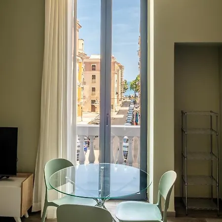 Palazzo Zippitelli *